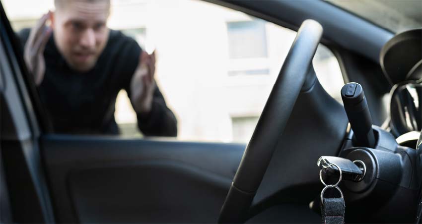 24-hour-Emergency-Auto-Locksmith-Sydney-Locked-Keys-In-Car