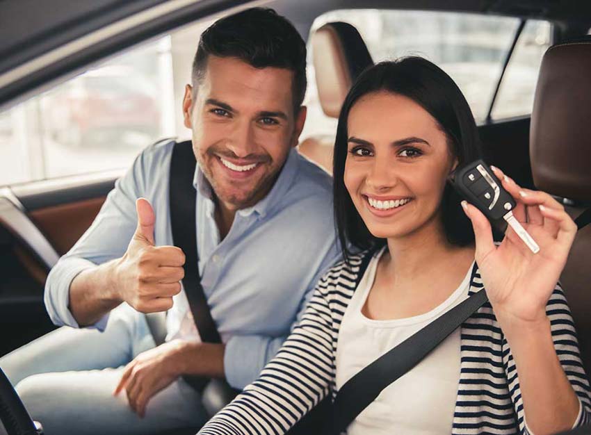 Mobile-Auto-Locksmith-Experts-Car-Lockout-Emergency-Services-24hr-Hero-Image