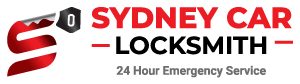 Sydney-Car-Locksmith-Website-Logo